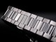 Bulova Surveyor Automatic Skeleton 96A293 - thumb (13)