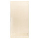 4Home Sada Bamboo Premium osuška a ručník krémová, 70 x 140 cm, 50 x 100 cm - thumb (1)
