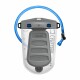 Camelbak Fusion 2l - thumb (1)