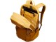 Batoh Thule EnRoute Backpack 23L Ochre/Golden - thumb (1)
