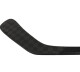 Kompozitová hokejka CCM Tacks AS-V  Senior 29 pravá ruka dole, flex 95 - thumb (3)
