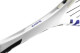 Squashová raketa Tecnifibre  Carboflex 130 X-TOP - thumb (1)
