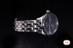 Hamilton Jazzmaster Open Heart Lady Auto H32215140 - thumb (2)