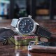 Alpina Startimer Pilot Automatic AL-525NN4S6 - thumb (8)