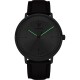 Junkers Bauhaus 40 908.01.03 - thumb (1)