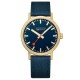 Mondaine Classic A660.30360.40SBQ - thumb (1)