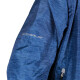 Pánská bunda Endurance  Talent dark blue S - thumb (1)