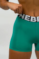Nebbia GLUTE PUMP 240 Green - thumb (1)