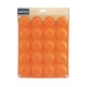 Orion Forma silikon muffiny malé 20 oranžová  - thumb (3)