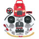 Buddy Toys BGP 5011 Dětská dílka automechanik Master motor - thumb (2)