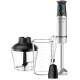 Orava RM-1200 tyčový mixér - thumb (0)