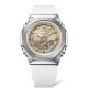 Casio G-Shock GM-S2110-7A9ER - thumb (1)