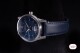 Seiko SUR287P1 - thumb (2)