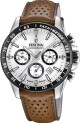 Festina Timeless Chronograph 20561/1 - thumb (0)