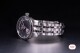 Hamilton Jazzmaster Open Heart Lady Auto H32215130 - thumb (2)