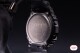 Casio G-Shock GM-5640GEM-1ER 40th Anniversary Adventurer’s Stone Series - thumb (8)