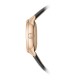 Mido Baroncelli Signature Lady M037.207.36.031.01 - thumb (2)