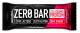 BioTech USA Zero Bar 50 g čokoláda - cookies - thumb (1)