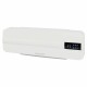 ProfiCare HL 3116 nástěnný keramický horkovzdušný ventilátor - thumb (2)