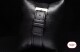 Bering Ultra Slim 15739-404 - thumb (8)