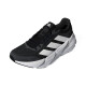 adidas adistar 1 M - thumb (5)