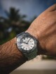 Davosa Argonautic Lumis BS T25 Automatic 161.529.10 - thumb (9)