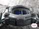 Casio G-Shock GW-7900B-1ER - thumb (7)