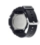 Casio G-Shock GA-2100-1A4ER Neon Accent Series - thumb (5)