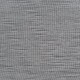 ArtFir Záclona REBECCA K | bílá 300 x 150 cm - thumb (4)