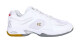 Pánská sálová obuv FZ Forza  Vibee M White  EUR 45,5 - thumb (0)