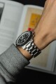 Citizen Promaster Sky Eco-Drive Radio Controlled BY3006-53H - thumb (2)