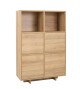 ArtMadex Komoda NOMA N03 - thumb (2)