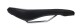 Ergon SFC3 Gel - thumb (4)