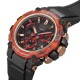 Casio MT-G MTG-B3000FR-1AER 40th Anniversary Flare Red - thumb (9)