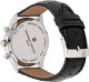 Frederique Constant Classics Gents Chronograph Quartz FC-292MS5B6 - thumb (3)