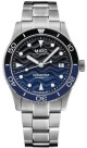 Mido Ocean Star 39 M026.907.11.041.00 - thumb (0)