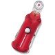 Nůž Victorinox GolfTool - thumb (6)