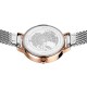 Bering Classic 11022-064-SET19 - thumb (6)