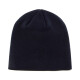 Zimní čepice 47 Brand Beanie NHL Washington Capitals - thumb (1)