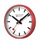 Hodiny Mondaine A990.CLOCK.11SBC - thumb (1)