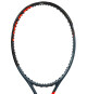 Tenisová raketa Head Graphene 360 Radical PRO  L3 - thumb (5)