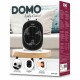 DOMO DO7325F teplovzdušný ventilátor - thumb (10)