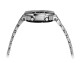 Casio G-Shock GM-B2100D-1AER - thumb (15)
