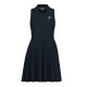 Dámské šaty Head  Performance Dress Women NV XL - thumb (0)