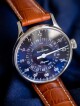 MeisterSinger Pangaea Day Date PDD908 - thumb (14)