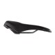 Selle Royal Scientia M1 černé - thumb (2)