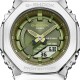 Casio G-Shock GM-S2100-3AER - thumb (2)