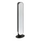 Rabalux 76016 stolní LED lampa - thumb (5)