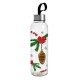 Toro Skleněná láhev Detox Xmas, 500 ml - thumb (0)