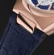 Frederique Constant Highlife Gents Chronograph Automatic FC-391NS4NH4 - thumb (10)